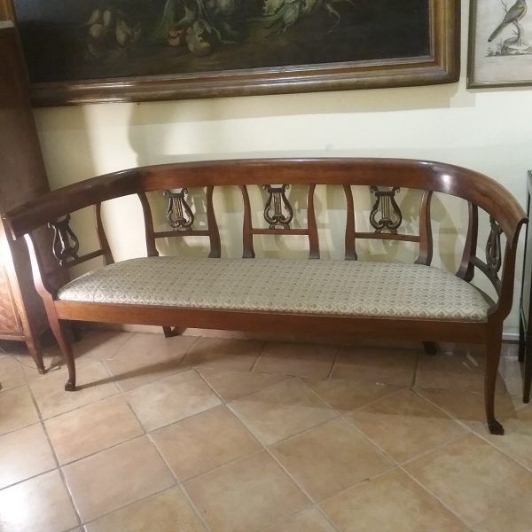 Divano